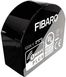 Fibaro Roller Shutter 3 (FGR-223) 3