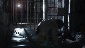 Resident Evil 2 Xbox One, wersja cyfrowa 3