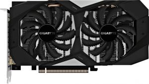 Karta graficzna Gigabyte GeForce RTX 2060 OC 6GB GDDR6 (GV-N2060OC-6GD 2.0) 3