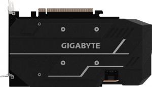 Karta graficzna Gigabyte GeForce RTX 2060 OC 6GB GDDR6 (GV-N2060OC-6GD 2.0) 4