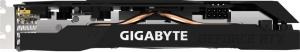 Karta graficzna Gigabyte GeForce RTX 2060 OC 6GB GDDR6 (GV-N2060OC-6GD 2.0) 5