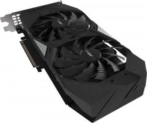 Karta graficzna Gigabyte GeForce RTX 2060 Windforce OC 6GB GDDR6 (GV-N2060WF2OC-6GD 2.0) 5
