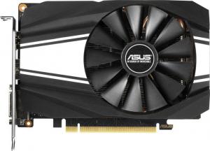 Karta graficzna Asus Phoenix GeForce RTX 2060 6GB GDDR6 (PH-RTX2060-6G) 3