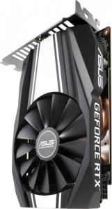 Karta graficzna Asus Phoenix GeForce RTX 2060 6GB GDDR6 (PH-RTX2060-6G) 4