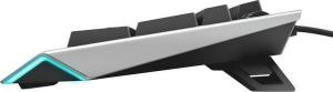 Klawiatura Dell Alienware Pro AW768 (580-AGKU) 4