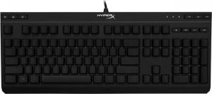 Klawiatura HyperX Alloy Core RGB  (4P4F5AA) 5