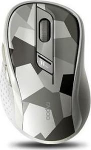 Mysz Rapoo M500 (184337) 1