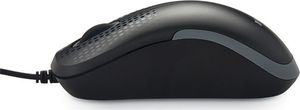 Mysz Verbatim Silent (49024) 3