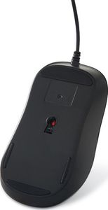 Mysz Verbatim Silent (49024) 4