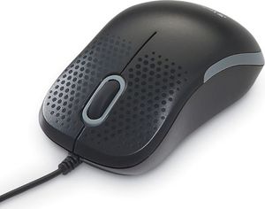 Mysz Verbatim Silent (49024) 5