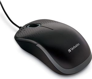 Mysz Verbatim Silent (49024) 6