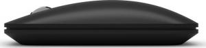 Mysz Microsoft Modern Mobile (KTF-00006) 3