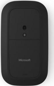Mysz Microsoft Modern Mobile (KTF-00006) 4