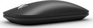 Mysz Microsoft Modern Mobile (KTF-00006) 5