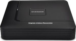 Rejestrator Overmax Camspot Recorder 2.2 (OV-CAMSPOT RECORDER 2.2) 1