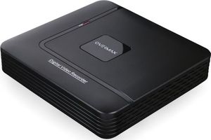 Rejestrator Overmax Camspot Recorder 2.2 (OV-CAMSPOT RECORDER 2.2) 3
