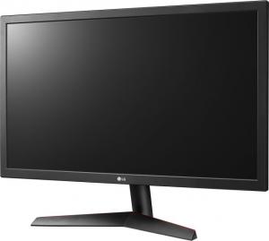 Monitor LG UltraGear 24GL600F-B 2