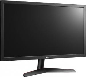 Monitor LG UltraGear 24GL600F-B 3