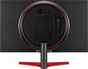Monitor LG UltraGear 24GL600F-B 5