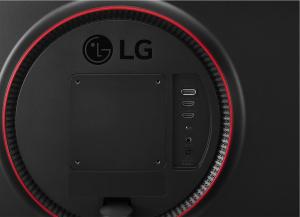 Monitor LG UltraGear 24GL600F-B 7