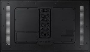 Monitor Samsung OH55F (LH55OHFPVBC/EN) 2