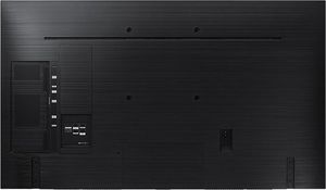 Monitor Samsung Smart Signage QM49N (LH49QMNEBGC/EN) 2