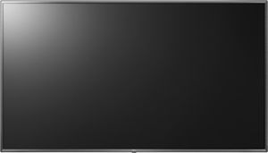 Monitor LG 75UL3E-T 2