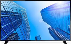 Monitor NEC MultiSync E557Q (60004552) 2