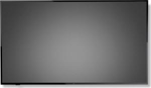 Monitor NEC MultiSync E557Q (60004552) 3