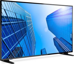 Monitor NEC MultiSync E557Q (60004552) 4