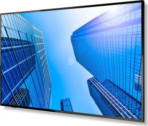 Monitor NEC MultiSync E557Q (60004552) 5