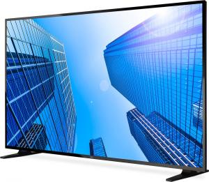 Monitor NEC MultiSync E557Q (60004552) 7