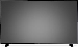 Monitor NEC MultiSync E557Q (60004552) 8