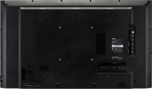 Monitor iiyama ProLite LE5040UHS-B1 7