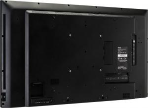 Monitor iiyama ProLite LE5040UHS-B1 9