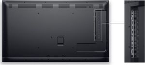 Monitor Dell C5519Q (210-ARCT) 4