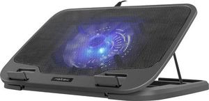 Podstawka chłodząca Natec Iora (NPL-1322) 2