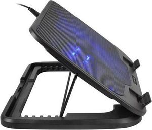 Podstawka chłodząca Natec Iora (NPL-1322) 3