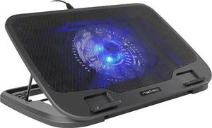 Podstawka chłodząca Natec Iora (NPL-1322) 4