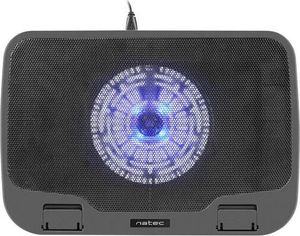 Podstawka chłodząca Natec Iora (NPL-1322) 5