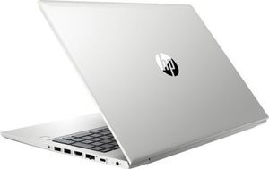 Laptop HP ProBook 450 G6 (5TJ99EA) 2