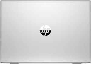 Laptop HP ProBook 450 G6 (5TJ99EA) 3