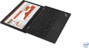 Laptop Lenovo ThinkPad L390 (20NR001KPB) 5