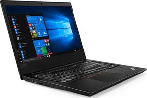 Laptop Lenovo ThinkPad E490 (20N8005EPB) 2