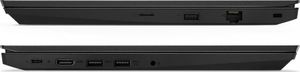 Laptop Lenovo ThinkPad E490 (20N8005EPB) 3