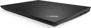 Laptop Lenovo ThinkPad E490 (20N8005EPB) 4