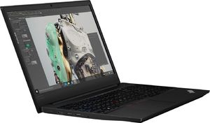 Laptop Lenovo ThinkPad E590 (20NB001APB) 5