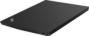 Laptop Lenovo ThinkPad E590 (20NB001APB) 8