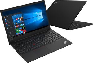 Laptop Lenovo ThinkPad E590 (20NB0012PB) 1