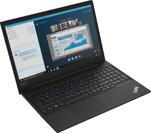 Laptop Lenovo ThinkPad E590 (20NB0012PB) 2